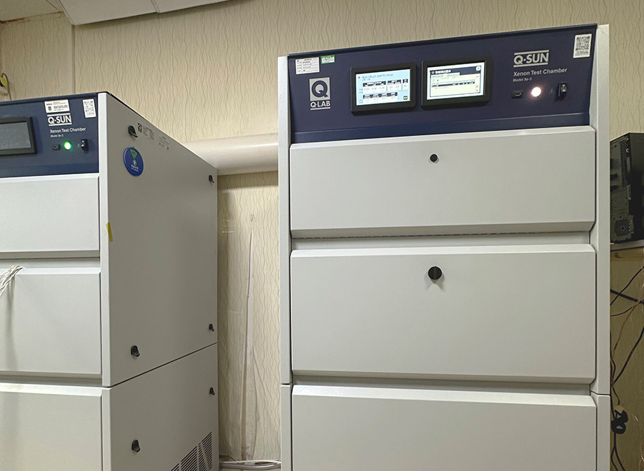 探索飾品類產品在亞馬遜、速賣通、TEMU、希音的認證合規之路的重要性與策略